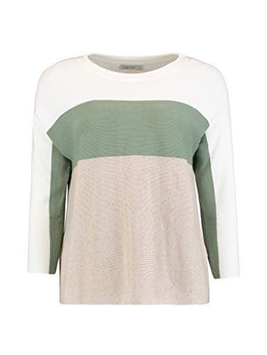 Damen-Rundhalspullover von HaILY’S Für Damen alle Jahreszeiten