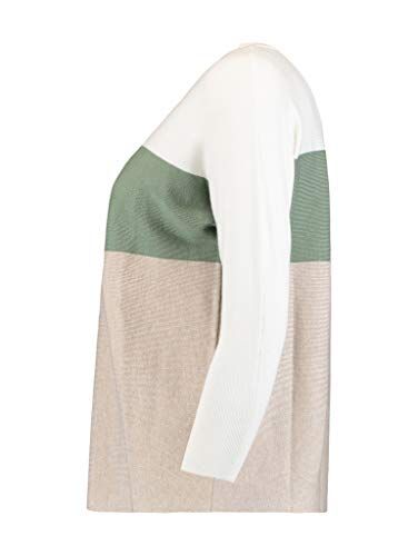 Damen-Rundhalspullover von HaILY’S Für Damen alle Jahreszeiten