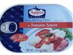 Appel - Hering Filets in Tomaten Sauce - 200g 
