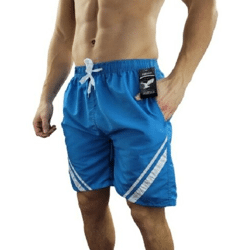 Badeshorts Badehose Shorts Bademode Schwimmshorts Herren Swimming