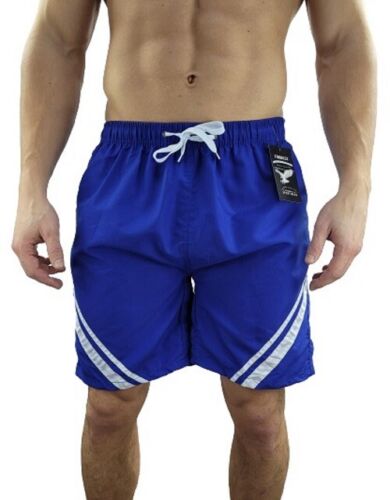 Badeshorts Badehose Shorts Bademode Schwimmshorts Herren Swimming