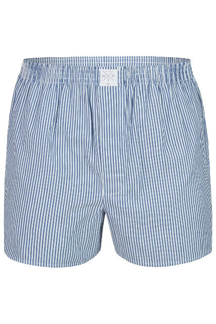 MG-1 Boxershorts MG-45-925-00 Größe S 6er Pack Herren Unterhosen Baumwolle Boxershort Short Unterhose Unterhosen Bekleidung Herren 