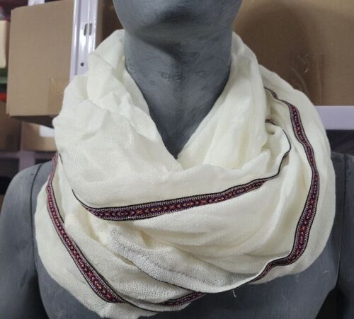 Damen Schlauchtuch Multifunktionstuch Loopschal Schal Tuch C&A