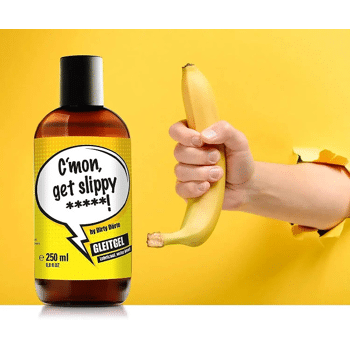 Dirty Drte Gleitgel 250 ml Gleitmittel auf Wasserbasis 100% recycelte Kunststofflasche Gleitcreme Schmiermittel Erotik Erotisches Spielzeug (16030485) - Restposten.de Dirty Drte Gleitgel 250 ml Gleitmittel auf Wasserbasis 100% recycelte Kunststofflasche Gleitcreme Schmiermittel Erotik Erotisches Spielzeug (16030485) - Restposten.de