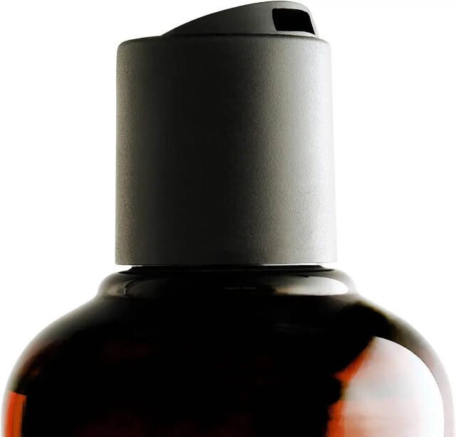 Dirty Dörte Gleitgel 250 ml Gleitmittel auf Wasserbasis 100% recycelte Kunststofflasche Gleitcreme Schmiermittel Erotik Erotisches Spielzeug