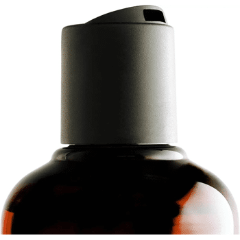 Dirty Drte Gleitgel 250 ml Gleitmittel auf Wasserbasis 100% recycelte Kunststofflasche Gleitcreme Schmiermittel Erotik Erotisches Spielzeug (16030485) - Restposten.de Dirty Drte Gleitgel 250 ml Gleitmittel auf Wasserbasis 100% recycelte Kunststofflasche Gleitcreme Schmiermittel Erotik Erotisches Spielzeug (16030485) - Restposten.de