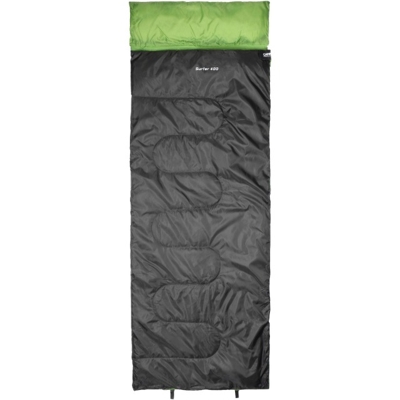 Schlafsack - 205 x 75 cm