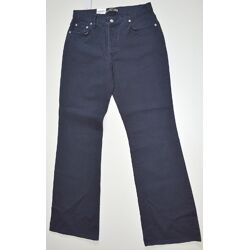 LTB Little Big Player Flair Jeans Hose W32L34 (29/33) Marken Jeans Hosen 41061400