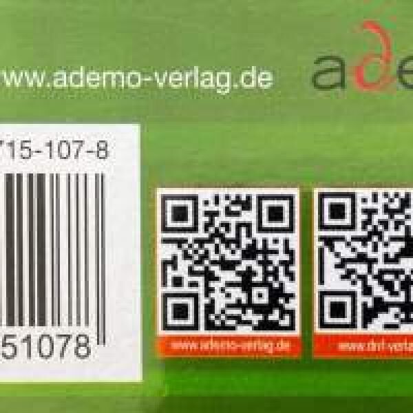 Sprachkurse, Lernmaterial, Lehren, Studium, Schule, Fremdsprachenkurse, Lernmittel, Schulbücher, Bücher, Lehrbücher Großhandel Restposten