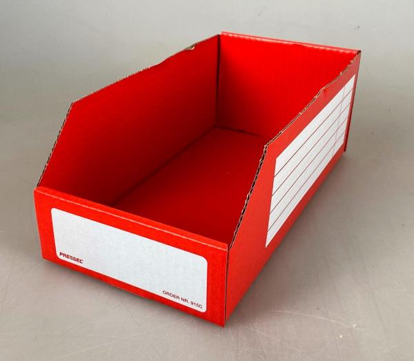 Lagersichtboxen Boxen Lagerboxen Bürobedarf Lagersichtkästen Dokumentenmappe Lagerkisten Lager Kisten Großhandel Restposten