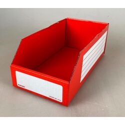 Lagersichtboxen Boxen Lagerboxen Bürobedarf Lagersichtkästen Dokumentenmappe Lagerkisten Lager Kisten Großhandel Restposten