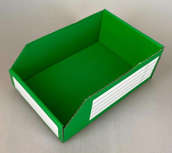 Lagersichtboxen Boxen Lagerboxen Bürobedarf Lagersichtkästen Dokumentenmappe Lagerkisten Lager Kisten Großhandel Restposten