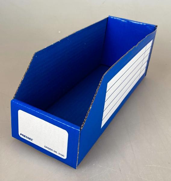 Lagersichtboxen Boxen Lagerboxen Bürobedarf Lagersichtkästen Dokumentenmappe Lagerkisten Lager Kisten Großhandel Restposten