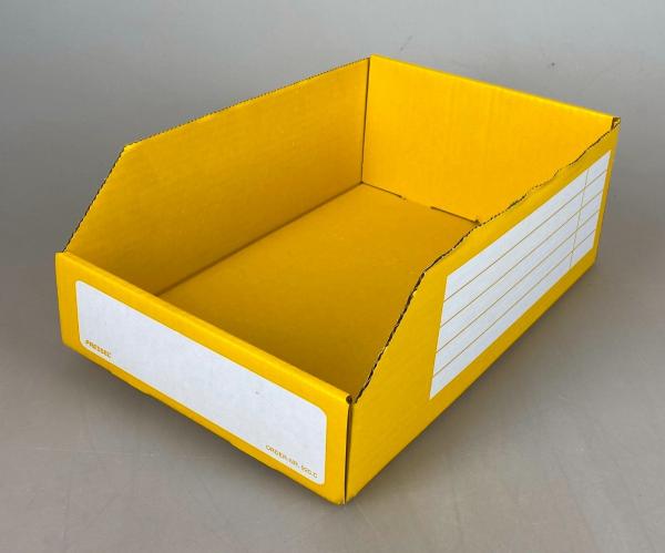 Lagersichtboxen Boxen Lagerboxen Bürobedarf Lagersichtkästen Dokumentenmappe Lagerkisten Lager Kisten Großhandel Restposten