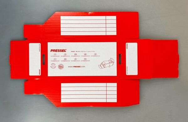 Lagersichtboxen Boxen Lagerboxen Bürobedarf Lagersichtkästen Dokumentenmappe Lagerkisten Lager Kisten Großhandel Restposten