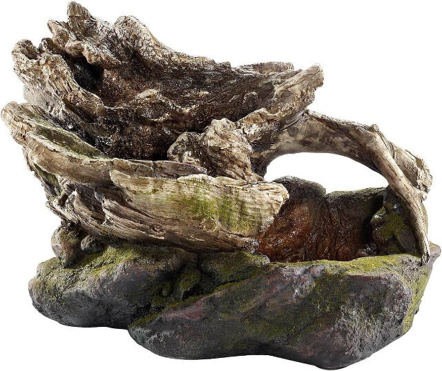 infactory Springbrunnen 