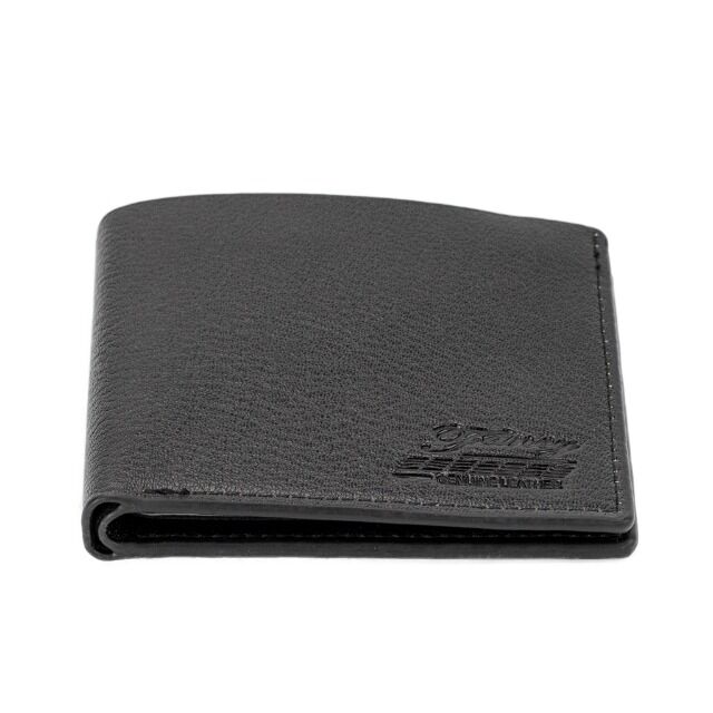 Herren Geschenkset-Box in klassischem Design MFB