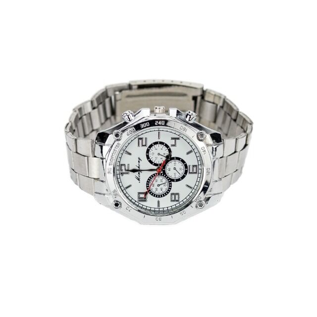 Herren Geschenkset-Box in klassischem Design MFB