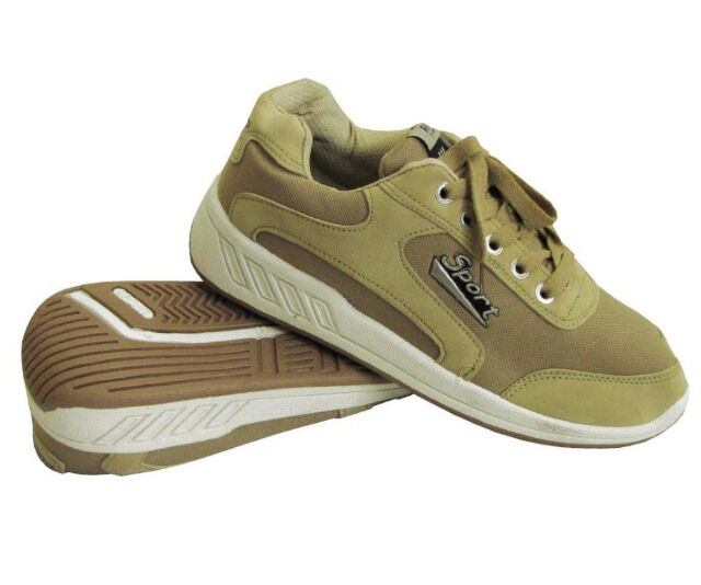 Damen Sport und Freizeitschuhe Sneakers 
