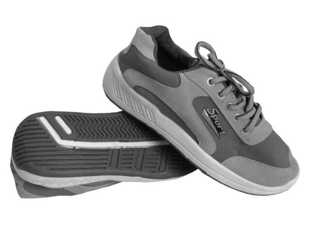 Damen Sport und Freizeitschuhe Sneakers 