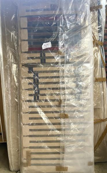 Lattenroste von Swissflex, Emma, Dormiente Großhandel, Restposten