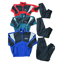 Kids Sportes , Joggings #8000