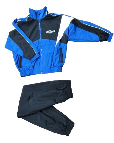 Kids Sportes , Joggings #8000