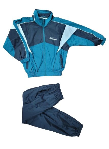 Kids Sportes , Joggings #8000