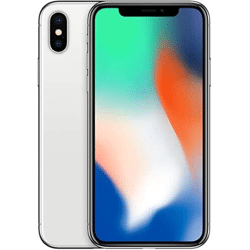 Apple Iphone X Refurbished like new