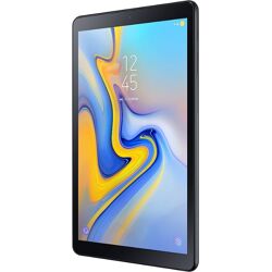 Samsung SM-T595 Galaxy Tab A 10,5 LTE Tablet-PC (Snapdragon 450, 3GB RAM, Android B- Ware