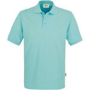 HAKRO Herren Polo-shirt