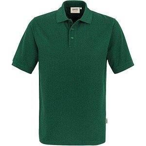HAKRO Herren Polo-shirt