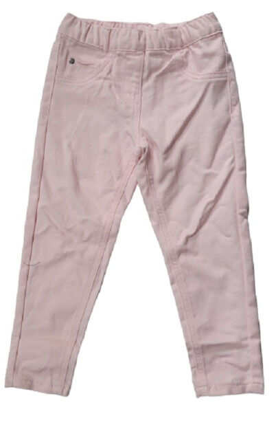 Kinder 2-pack Hose jeans joggers joggings Mädchen und Jungs