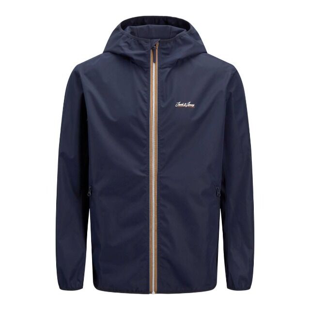 Jack & Jones Herren Jacke navy
