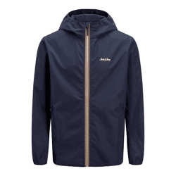 Jack & Jones Herren Jacke navy