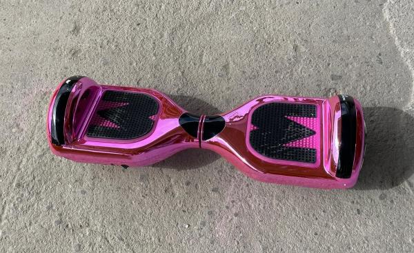 1 truck Hooverboards returns mix, unchecked customer returns wholesale remaining stock