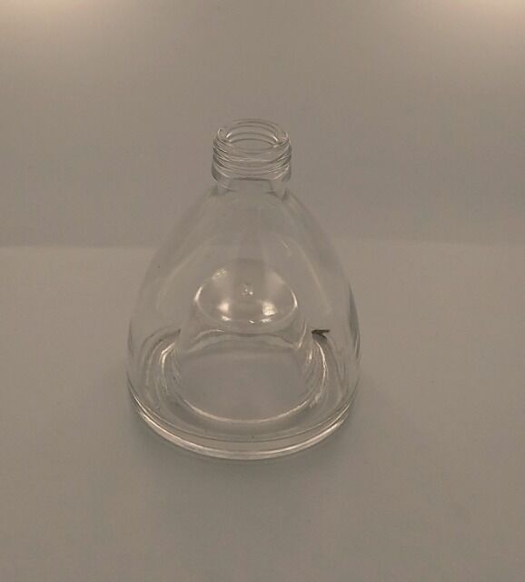 100 ml Ginger PP 24 i.K.