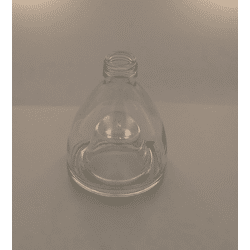 100 ml Ginger PP 24 i.K.