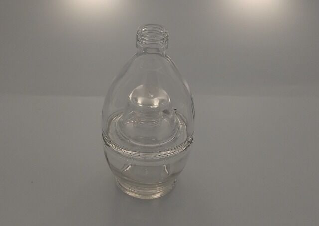 100 ml Ginger PP 24 i.K.