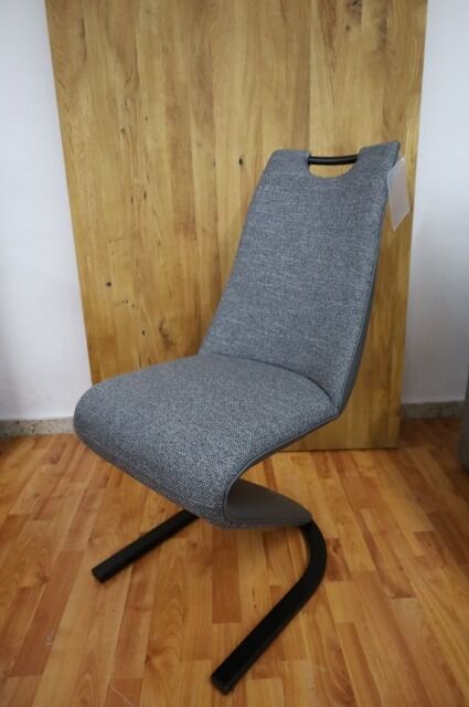 Dining chair Swivel chair