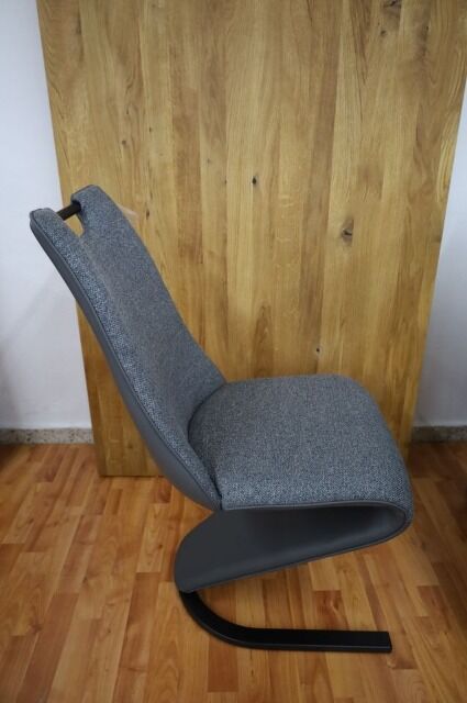 Dining chair Swivel chair