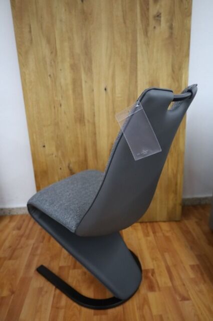 Dining chair Swivel chair