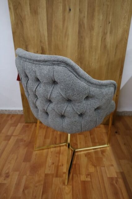 Stuhl Esszimmerstuhl Chester