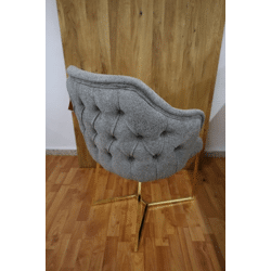 Stuhl Esszimmerstuhl Chester