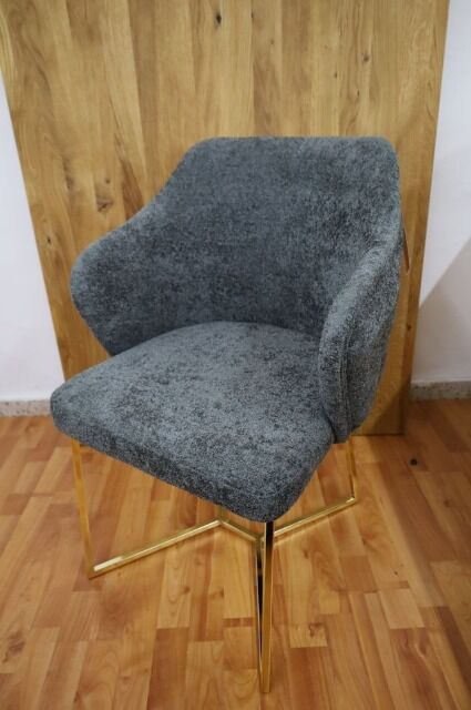 Stuhl Esszimmerstuhl Chester