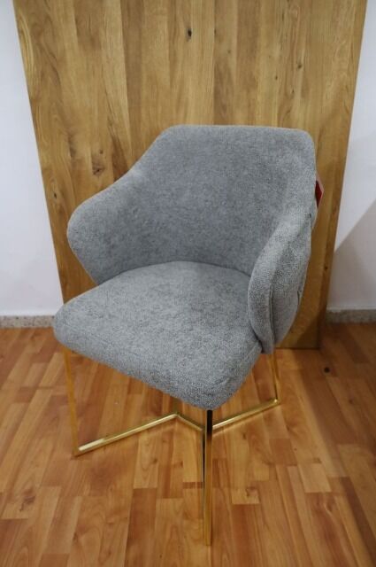 Stuhl Esszimmerstuhl Chester