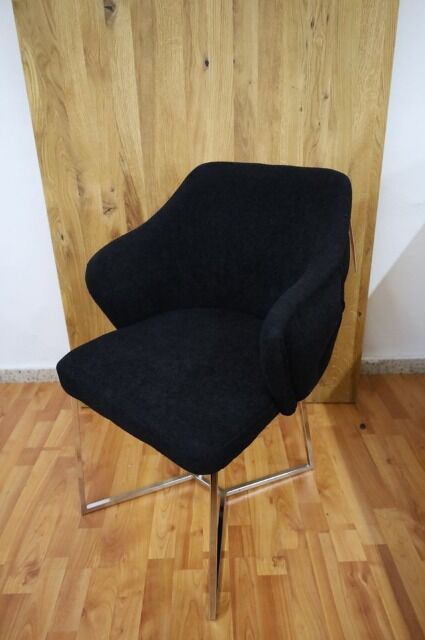 Stuhl Esszimmerstuhl Chester