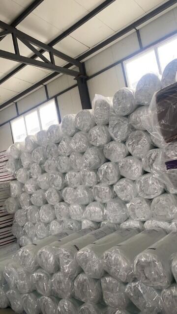 Matratze Bett 140x200cm + Kaltschaum Matratze + Neu auf Lager