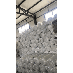 Mattress bed 140x200cm + cold foam mattress + new in stock