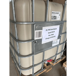 Großhandel Streichputz Hornbach, Farbe Sand, Streichputz Außenbereich, Putz Hornbach, Baumaterialien Restposten 